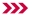 CMfI100˔j̓VREH[^[T[o[yRXEH[^[z̔̔TCg